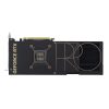 ASUS ProArt -RTX4080-O16G