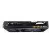 ASUS ProArt -RTX4080-O16G