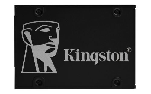 Kingston Technology KC600