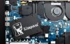 Kingston Technology KC600
