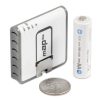 Mikrotik mAP lite