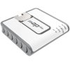 Mikrotik mAP lite