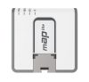 Mikrotik mAP lite