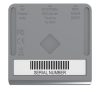 Mikrotik mAP lite