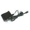 Mikrotik mAP lite