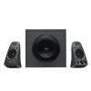 Logitech Z625 speaker set