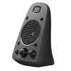 Logitech Z625 speaker set