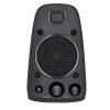 Logitech Z625 speaker set