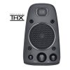 Logitech Z625 speaker set