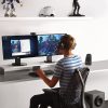 Logitech Z625 speaker set