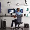Logitech Z625 speaker set