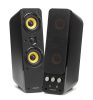 Creative Labs GigaWorks T40 Series II loudspeaker