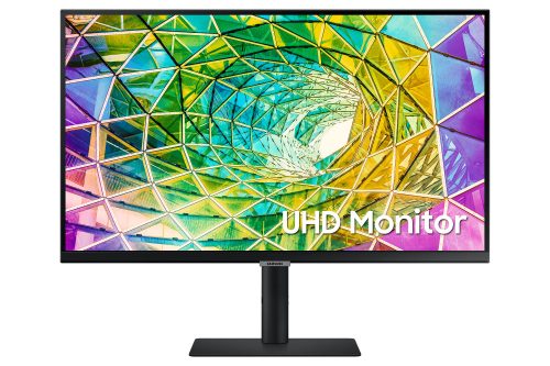 Samsung S27A800NMU computer monitor