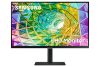 Samsung S27A800NMU computer monitor