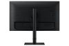 Samsung S27A800NMU computer monitor
