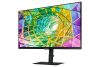 Samsung S27A800NMU computer monitor