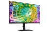 Samsung S27A800NMU computer monitor