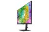 Samsung S27A800NMU computer monitor