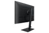 Samsung S27A800NMU computer monitor