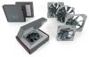 Noctua NF-B9 redux-1600