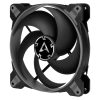ARCTIC BioniX P120