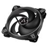 ARCTIC BioniX P120