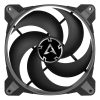 ARCTIC BioniX P120