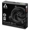 ARCTIC BioniX P120