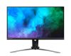 Acer Predator X28 computer monitor