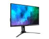 Acer Predator X28 computer monitor