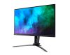 Acer Predator X28 computer monitor