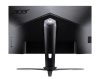 Acer Predator X28 computer monitor