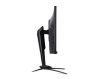 Acer Predator X28 computer monitor