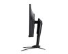 Acer Predator X28 computer monitor