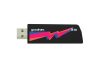 Goodram UCL3 USB flash drive