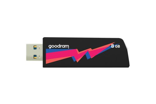 Goodram UCL3 USB flash drive