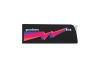 Goodram UCL3 USB flash drive