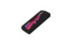 Goodram UCL3 USB flash drive