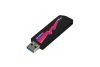 Goodram UCL3 USB flash drive