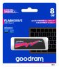 Goodram UCL3 USB flash drive