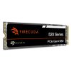 Seagate FireCuda 520