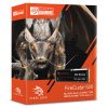 Seagate FireCuda 520