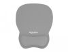 DeLOCK 12698 mouse pad
