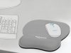 DeLOCK 12698 mouse pad