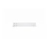 Ubiquiti UniFi Dream Machine Pro