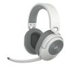 Corsair HS55 WIRELESS