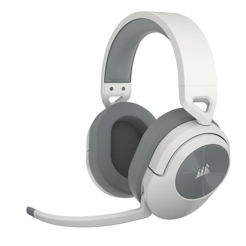 Corsair HS55 WIRELESS