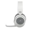 Corsair HS55 WIRELESS