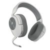 Corsair HS55 WIRELESS