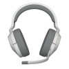 Corsair HS55 WIRELESS